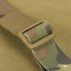 M-Tac Szelki do pasa taktycznego Elite  - Multicam