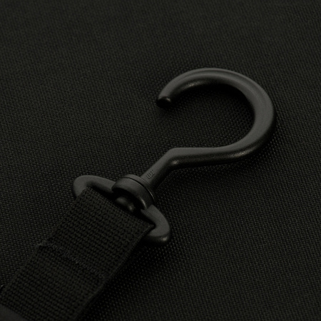 M-Tac Kosmetyczka Elite Gen.II  - Black