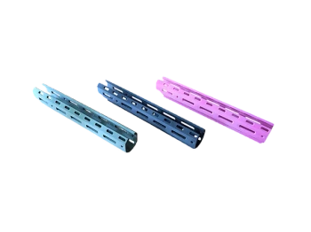 Łoże Taktyczne Lite