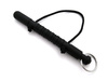 Kubotan ESP  KB-005 (KBT-01)
