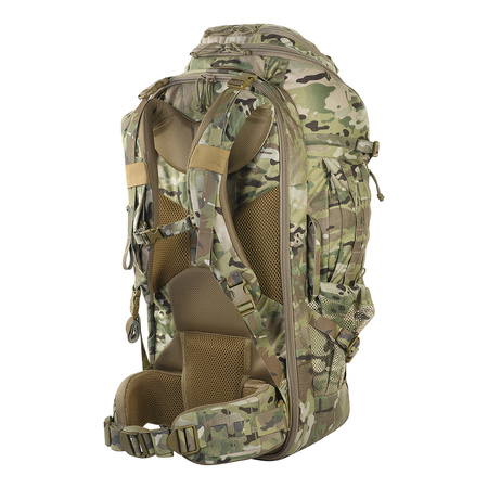 Plecak Taktyczny Large Gen.IV Elite  - Multicam