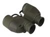 Lornetka COMET PRO COMPASS 10x50 z elektronicznym kompasem LR-039A