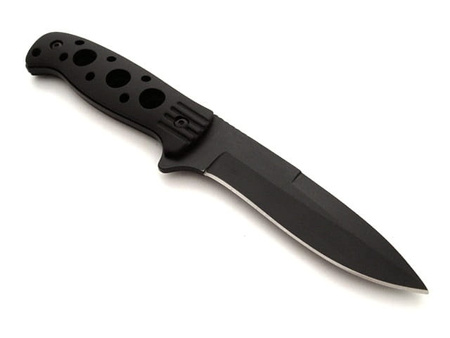 Nóż Taktyczny K25 N-307 [31574]