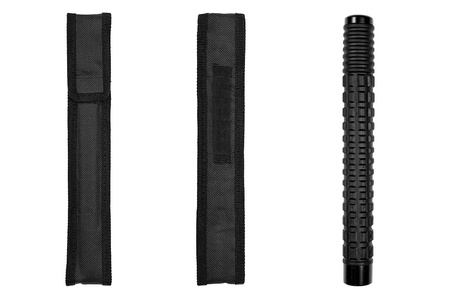 Pałka Teleskopowa 26" P-109 Black XL