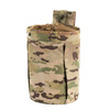 MultiCam