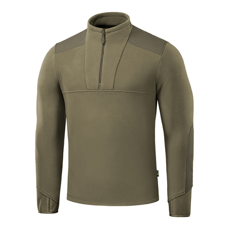 Bluza Centurion Microfleece  - Olive