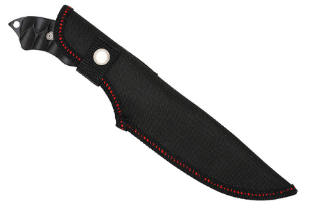 Nóż Taktyczny BSH ADVENTURE N-329C