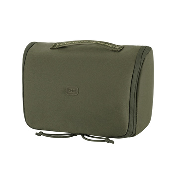 M-Tac kosmetyczka - Olive