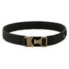 M-Tac Pas Cobra Buckle Tactical Belt  - Black