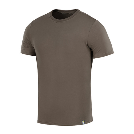 Koszulka 93/7 Summer  - Dark Olive