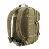 Plecak Assault Pack  - Olive