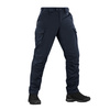 M-Tac Spodnie Aggressor Special Edition  - Dark Navy Blue