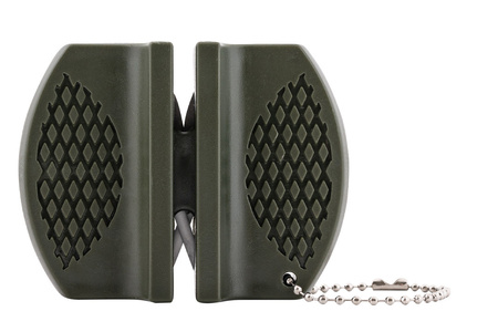 Ostrzałka Dwustronna do noży BSH ADVENTURE T-003