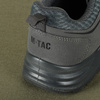 Taktyczne Buty Trekkingowe IVA  - Grey