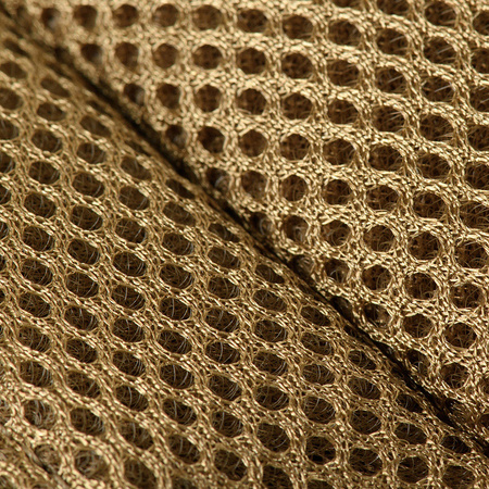 M-Tac Torba Sling Pistol Bag Elite Hex  - Coyote