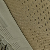 M-Tac buty trekkingowe Summer Pro  - Dark Olive