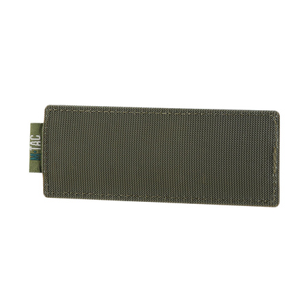 Wkład Modułowy Na Ampułki 10 Ml  - Ranger Green