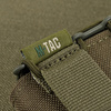 M-Tac ładownica na magazynek Kołczan PCC  - Ranger Green
