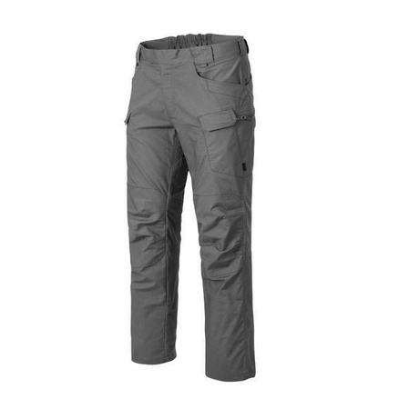 Helikon - Urban Tactical Pants Rip-Stop - Shadow Grey - SP-UTL-PR-35