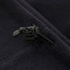 Szalokominiarka anatomiczna ze ściągaczem Polartec  - Dark Navy Blue