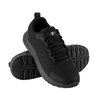 M-Tac buty trekkingowe Summer Pro  - Black