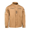 Bluza Mundurowa Patrol Flex  - Coyote Brown