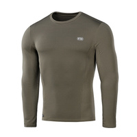 Dark Olive
