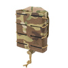 Crye MultiCam