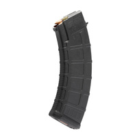 Magpul - Magazynek PMAG 30 AK/AKM MOE - MAG572