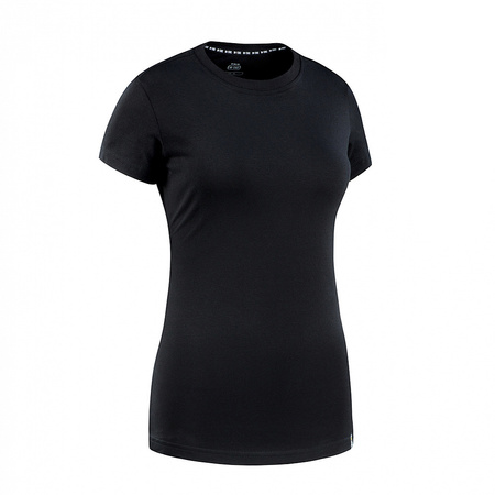 Koszulka 93/7 Lady  - Black