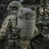 M-Tac Plecak Gen.II Elite Small  - Ranger Green
