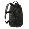 Plecak Sturm z Ergonomicznymi Szelkami Elite Gen.II  - Multicam/Black
