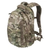 25 L \ MultiCam