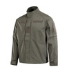Dark Olive