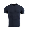M-Tac Koszulka 93/7  - Dark Navy Blue