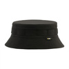 Kapelusz Gen.II Summer Flex  - Black
