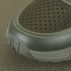 M-Tac buty trekkingowe Summer Sport  - Army Olive