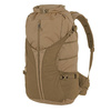 40 L \ Coyote