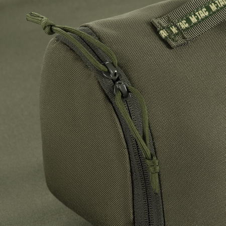 M-Tac kosmetyczka  - Olive