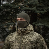 Czapka pod Kask Gen.II Rip-Stop  - Dark Olive