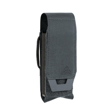 Direct Action - Ładownica na granat hukowy Flashbang Pouch - Shadow Grey - PO-FLBG-CD5-SGR