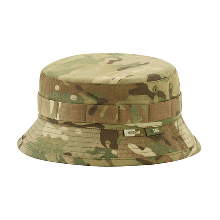 KapeluszGen.II NYCO Extreme  - Multicam