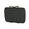 Ładownica Admin Large Elite Gen.II  - Black