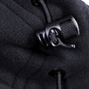 M-Tac Kurtka Polarowa Windblock Division Gen.II  - Dark Navy Blue