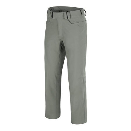 Helikon - Spodnie CTP® (Covert Tactical Pants®) - VersaStretch® - Olive Drab - SP-CTP-NL-32