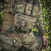 M-Tac Saszetka-Biodrówka Gen.II Elite  - Multicam