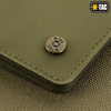 M-Tac Portfel Slim Elite Gen.II  - Ranger Green
