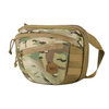 Torba Sphaera Hex Hardsling Bag Large Elite  - Multicam/Coyote