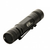 Latarka P21  - Black