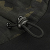 Bluza Hoodie Combat  - Multicam/Black